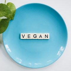 Cuisine vegan : Comment remplacer les œufs ?