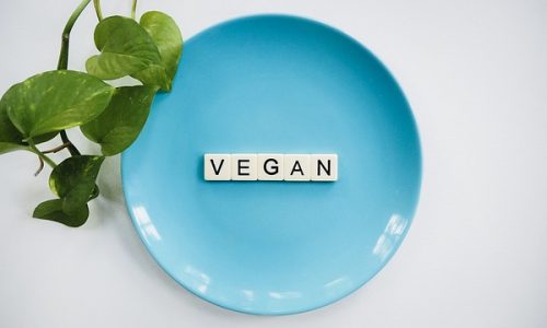 Cuisine vegan : Comment remplacer les œufs ?