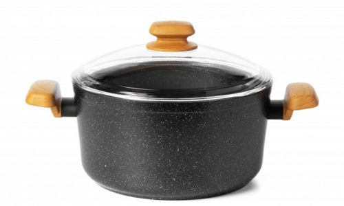 Quelle taille de cocotte en fonte choisir ?