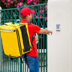 Comment choisir sa boîte isotherme ?