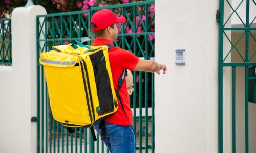 Comment choisir sa boîte isotherme ?