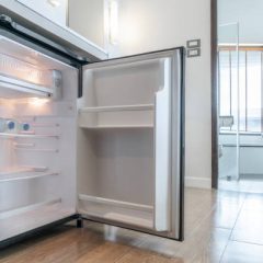 Mini frigo / Quel est le meilleur Mini frigo pas cher ?