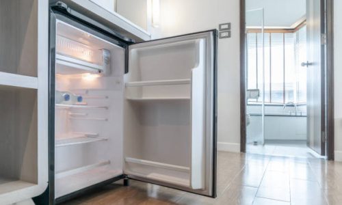Mini frigo / Quel est le meilleur Mini frigo pas cher ?