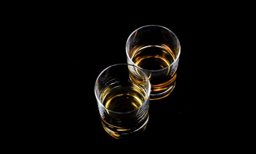 Quel whisky offrir à un amateur d’alcool fort ?