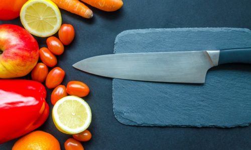 Comment reconnaitre un couteau japonais du premier coup d’œil ?