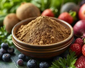 Maca du Pérou : un superaliment bio pour booster votre santé et votre libido !