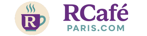 Rcafeparis