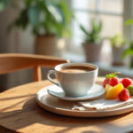 découvrez comment le café peut influencer votre expérience de jeûne intermittent, ses effets sur la faim, l'énergie et les résultats, ainsi que nos conseils pour en profiter sans compromettre votre jeûne.