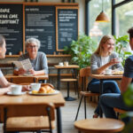 découvrez ce que révèlent les études scientifiques sur la consommation de café et son impact potentiel sur l'ostéoporose. analyse des risques, recommandations et conseils pour préserver votre santé osseuse.