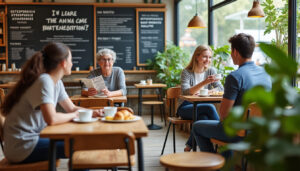 découvrez ce que révèlent les études scientifiques sur la consommation de café et son impact potentiel sur l'ostéoporose. analyse des risques, recommandations et conseils pour préserver votre santé osseuse.