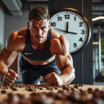 découvrez comment la caféine peut améliorer vos performances sportives, optimiser votre endurance et booster votre énergie lors de l’entraînement ou en compétition.