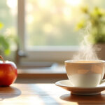 découvrez des astuces efficaces pour diminuer votre consommation de caféine, comprendre les effets du sevrage et adopter des alternatives saines pour retrouver votre énergie naturellement.