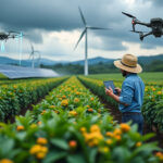 découvrez les principaux défis technologiques auxquels fait face la culture du café, des innovations agricoles aux solutions durables pour améliorer la qualité et la productivité des plantations.