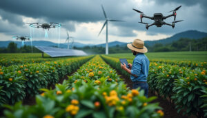 découvrez les principaux défis technologiques auxquels fait face la culture du café, des innovations agricoles aux solutions durables pour améliorer la qualité et la productivité des plantations.