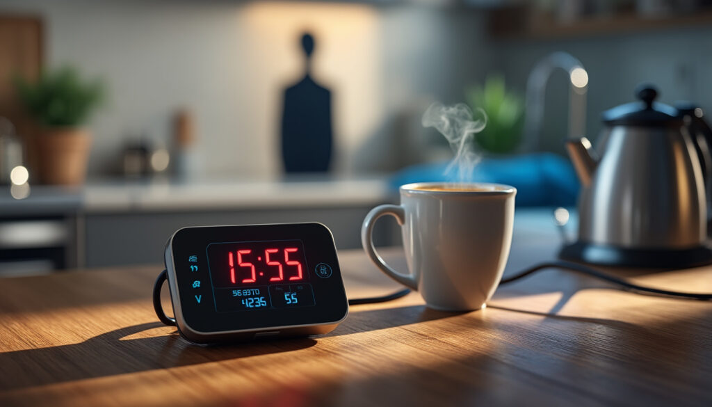 découvrez comment la consommation de café peut influencer la pression artérielle, quels effets immédiats et à long terme elle peut avoir, et les précautions à prendre pour votre santé cardiovasculaire.