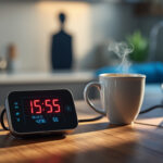 découvrez comment la consommation de café peut influencer la pression artérielle, quels effets immédiats et à long terme elle peut avoir, et les précautions à prendre pour votre santé cardiovasculaire.