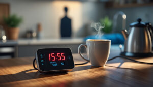 découvrez comment la consommation de café peut influencer la pression artérielle, quels effets immédiats et à long terme elle peut avoir, et les précautions à prendre pour votre santé cardiovasculaire.