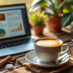 découvrez le café bulletproof, la boisson qui mélange café, beurre et huile de coco. effet de mode ou véritable allié bien-être ? nous faisons le point sur ses bienfaits et ses éventuels risques pour la santé.