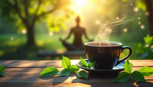 découvrez comment le café peut agir comme un allié détox pour votre organisme : bienfaits, mécanismes et conseils pour en profiter au quotidien.