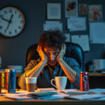 découvrez les risques pour la santé liés à la consommation excessive de café : effets secondaires, troubles du sommeil, anxiété et conseils pour éviter le surdosage de caféine.