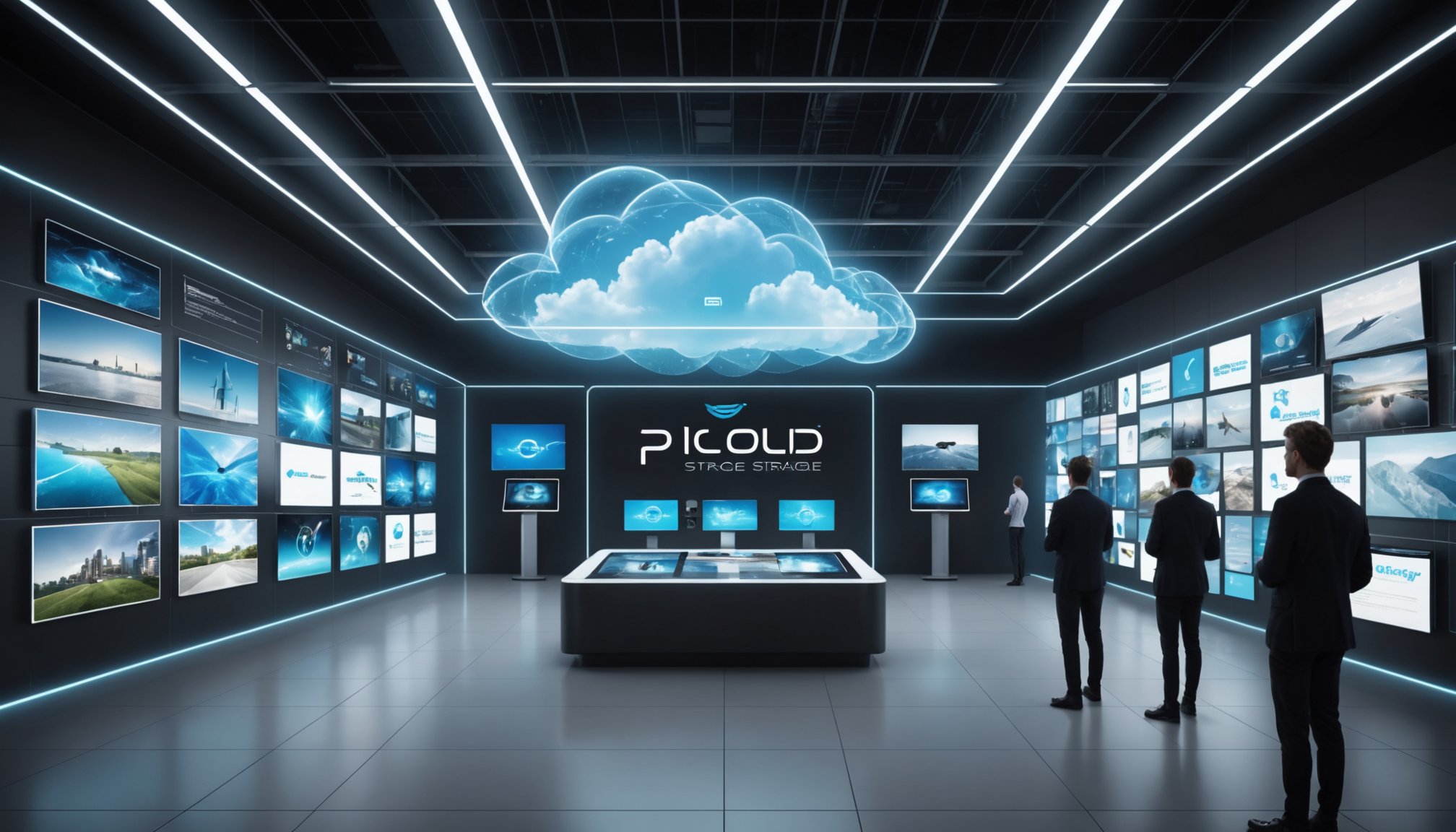 découvrez notre avis complet sur pcloud en 2025 : analyse des fonctionnalités, conseils pratiques et guide pour choisir le meilleur stockage en ligne adapté à vos besoins.