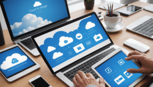 découvrez notre avis sur pcloud en 2025 : analyse des fonctionnalités, avantages, inconvénients et conseils pour choisir la meilleure solution de stockage en ligne adaptée à vos besoins.