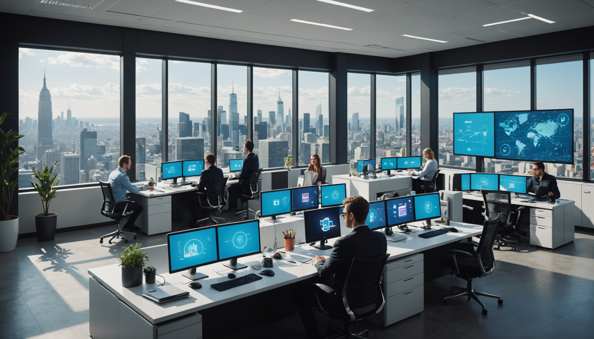 découvrez comment utiliser sentry pour surveiller, diagnostiquer et améliorer les performances de vos applications en 2025 grâce à ce guide complet, conseils pratiques à l’appui.