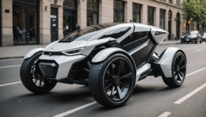 découvrez yakriv, la technologie innovante de 2025 : fonctionnement, avantages, applications et perspectives d'avenir. restez informé sur les dernières tendances du secteur !