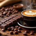 découvrez comment sublimer les saveurs du café et du chocolat grâce à des accords parfaits. astuces, conseils et associations gourmandes pour vivre une expérience sensorielle unique.