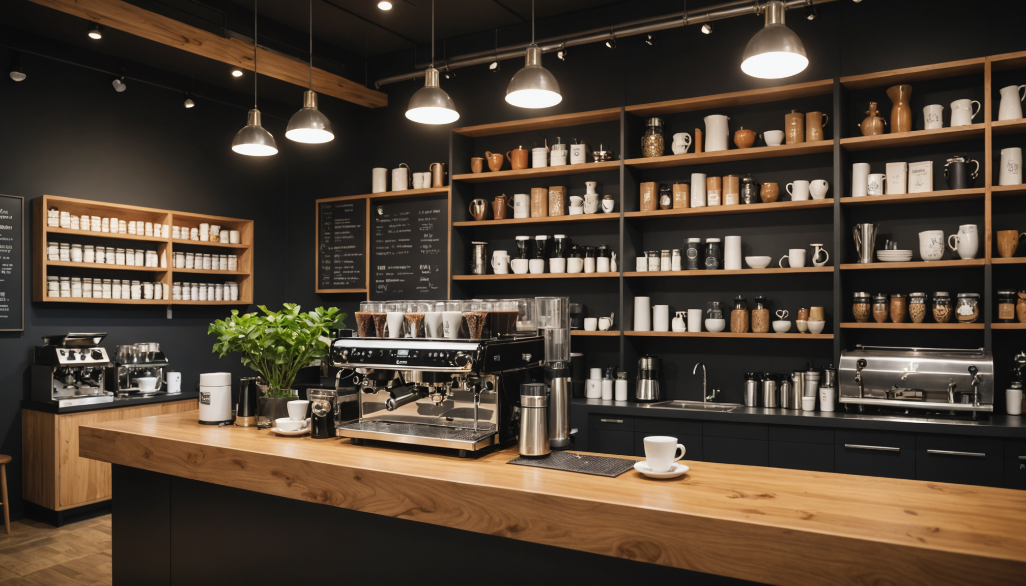 découvrez les meilleurs cafés de spécialité à osaka et trouvez des adresses incontournables pour acheter des souvenirs gourmands délicieux et authentiques.