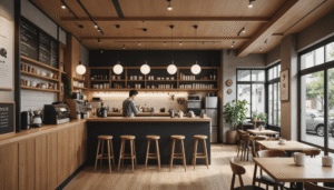 découvrez les meilleurs cafés de spécialité à osaka et trouvez des adresses incontournables pour ramener des souvenirs gourmands uniques.