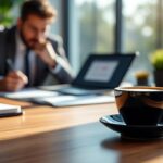 découvrez si boire un espresso avant une réunion est une bonne idée pour booster votre concentration et énergie.