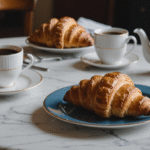 découvrez l'ambiance unique des cafés à la française avec croissants, espresso et vibes parisiennes pour une expérience authentiquement parisienne.