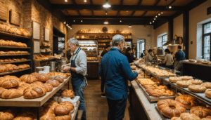 découvrez les meilleurs cafés de spécialité et brunchs gourmands dans l’état de são paulo, pour une expérience culinaire unique entre saveurs raffinées et atmosphères chaleureuses.