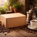 découvrez notre abonnement café à paris, spécialement conçu pour les amateurs de grains torréfiés par belleville brûlerie. recevez chaque mois une sélection de cafés d'exception fraîchement torréfiés.