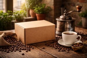 découvrez notre abonnement café à paris, spécialement conçu pour les amateurs de grains torréfiés par belleville brûlerie. recevez chaque mois une sélection de cafés d'exception fraîchement torréfiés.