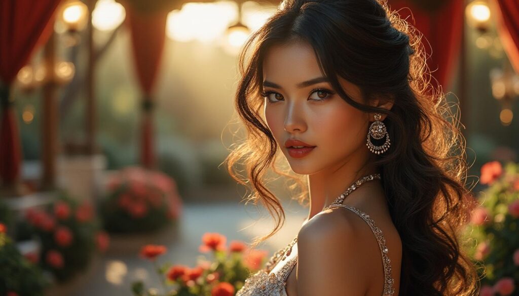 découvrez comment les cafés parisiens ont été le berceau de grandes idées qui ont marqué l'histoire et la culture.